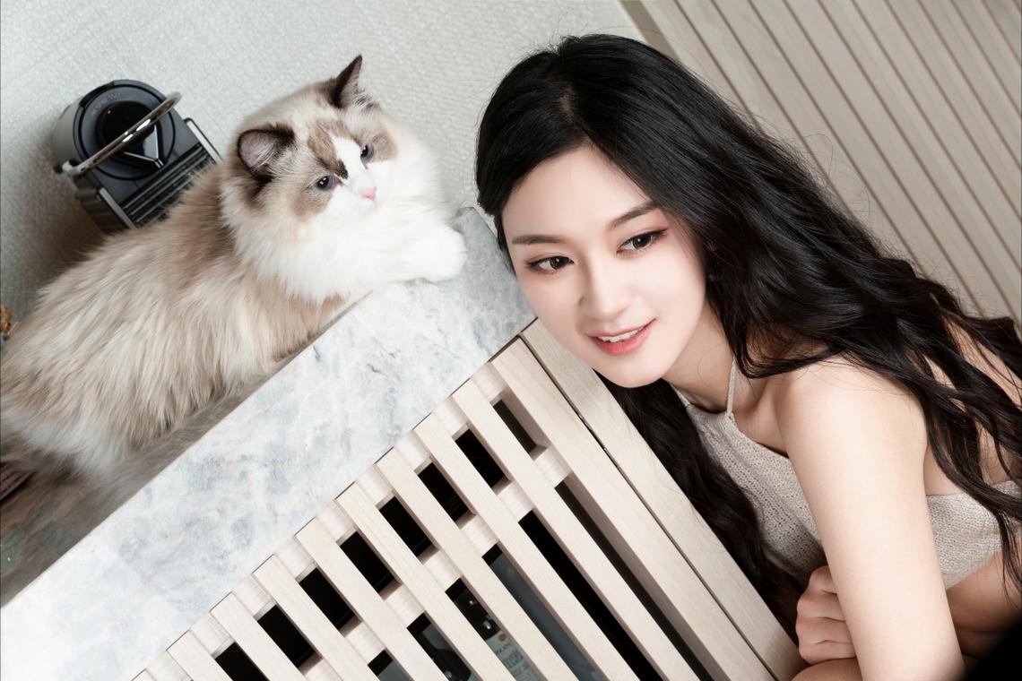 警惕！AI助手的“阴暗面”！