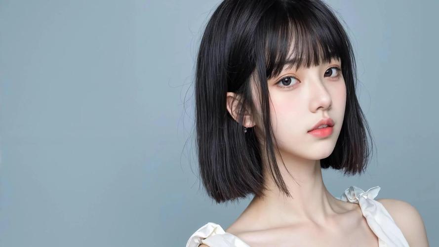 外宾杭州探古韵新貌 看见科技文化新活力